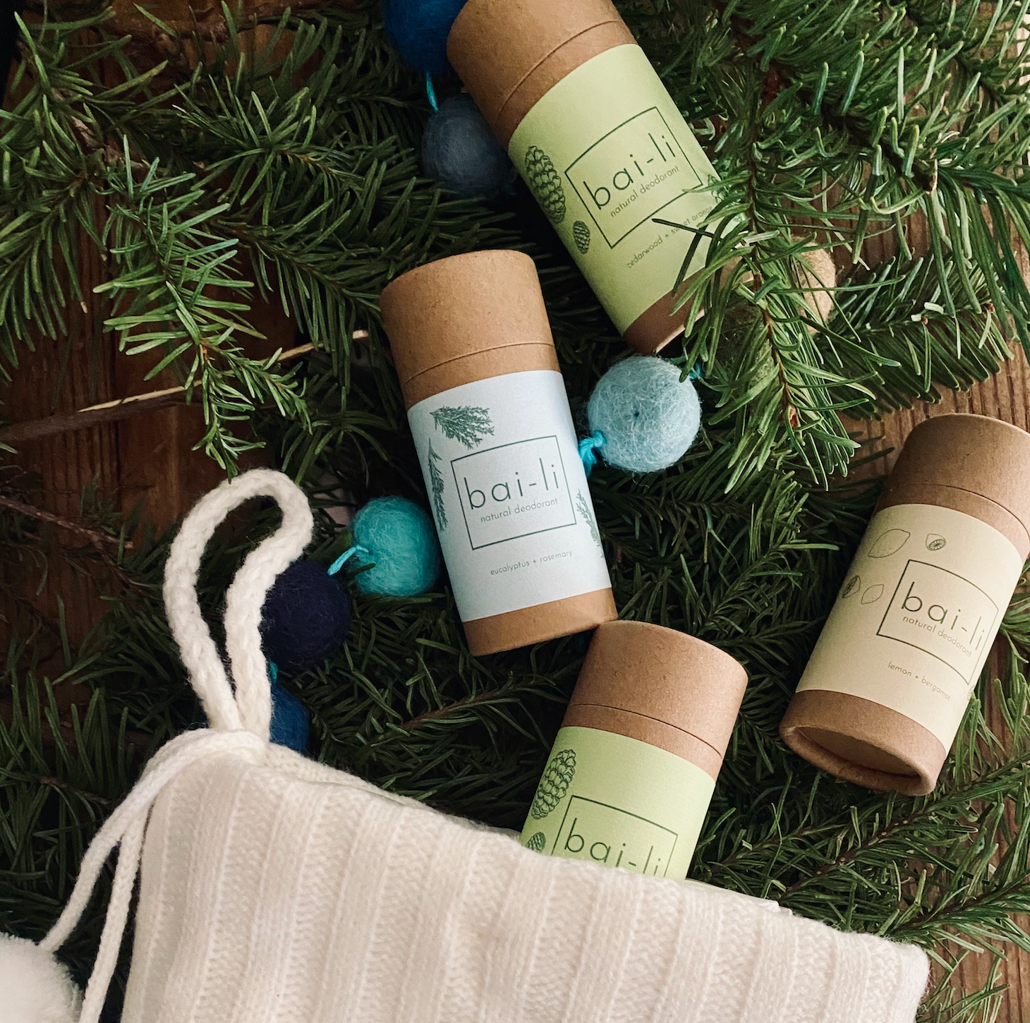 Shop Small for the Holidays