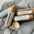 Perfectly Imperfect Lip Balm